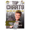 Top Charts Vol 58