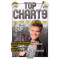 Top Charts Vol 58
