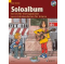 Soloalbum (mit CD)