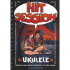 Hit Session Ukulele