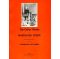 The Collected Guitar Works, Vol.9, unpublished works (Wynberg)