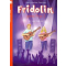 Fridolin goes Pop, Band 2