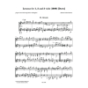 Lessons for 1, 2 and viols (1609) [duets] (2 guit)