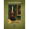 Lessons for 1, 2 and viols (1609) [duets] (2 guit)