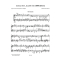 Lessons for 1, 2 and viols (1609) [duets] (2 guit)