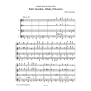 Suite Tricastine - Vidala y Chacarera (Ensemble de guit.)