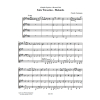 Suite Tricastine - Malambo (Ensemble de guit.)