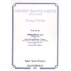 Guitar Works Vol.10 Opern Revue op.8