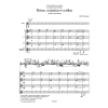 Thème, variations et carillon (version concertante) (Ensemble de guit.)