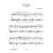 Les 7 absents, opus 274 (guit. et voix)