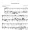 Lute-Songs, vol. 4 (guit. et voix)