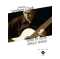 Song of Dusk / Anglo Tango