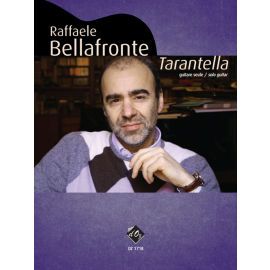 Tarantella