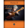 Partita II - Finland, opus 19