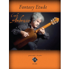 Fantasy Etude