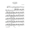 Fantasy Etude