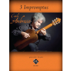 3 Impromptus