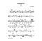 3 Impromptus