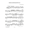 Prelude and Recollection Waltz