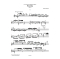 Sonatina
