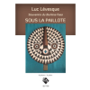 Souvenirs du Burkina Faso: Sous la paillote