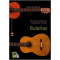 Progressive studies for Flamenco Guitar. Bulerías (Book/DVD)