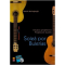 Progressive studies for Flamenco Guitar. Soleá por Bulerías (Book/DVD)