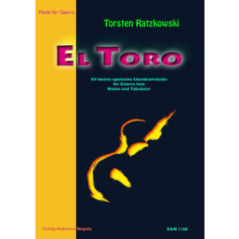 El Toro