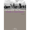 Paysages Celtiques pour 2 Guitares