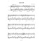 Paysages Celtiques pour 2 guitares, Vol.2