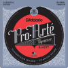 Pro Arte Dynacore, Titanium Trebles, NT