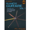 Planete Guitare Vol. 1