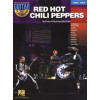 Red-Hot-Chili-Peppers GPA 153