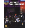 Red-Hot-Chili-Peppers GPA 153