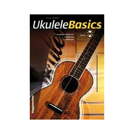 Ukulele Basics