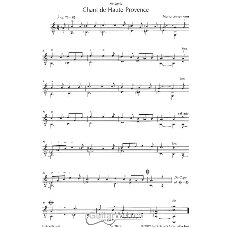 My Beautiful Country