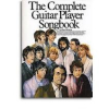 The Complete Guitar Player Songbook 1