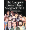 The Complete Guitar Player Songbook 2