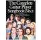 The Complete Guitar Player Songbook 2