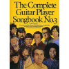 The Complete Guitar Player Songbook 3