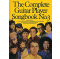 The Complete Guitar Player Songbook 3