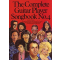 The Complete Guitar Player Songbook 4