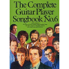 The Complete Guitar Player Songbook 6