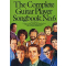 The Complete Guitar Player Songbook 6