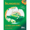 Irlandreise