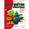 Play Guitar Christmas mit Schildi (LEICHT)