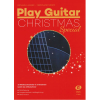 Play Guitar Christmas - special (MITTELSCHWER)