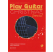 Play Guitar Christmas - special (MITTELSCHWER)