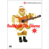 Das AMA-Weihnachtsliederbuch für Gitarre