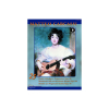 25 Etudes Melodiques op.60 (neu mit Online Material)